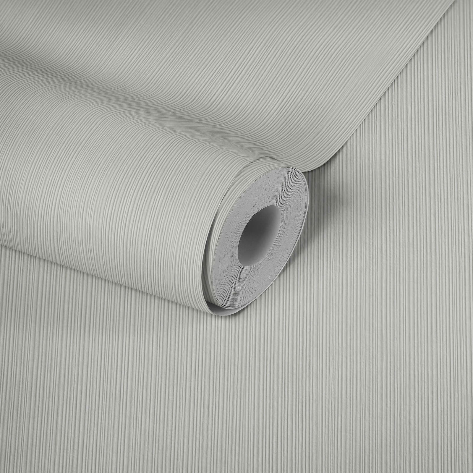 A.S. Création Обои Meistervlies Create A.S. Création Обои Meistervlies Create