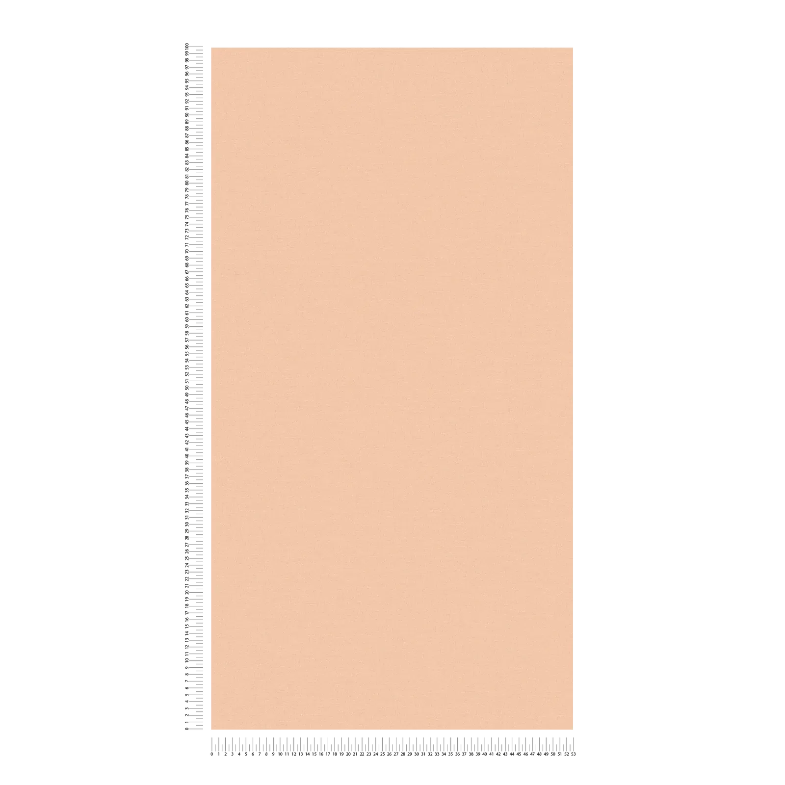 A.S. Création Обои Antigua A.S. Création Обои Antigua