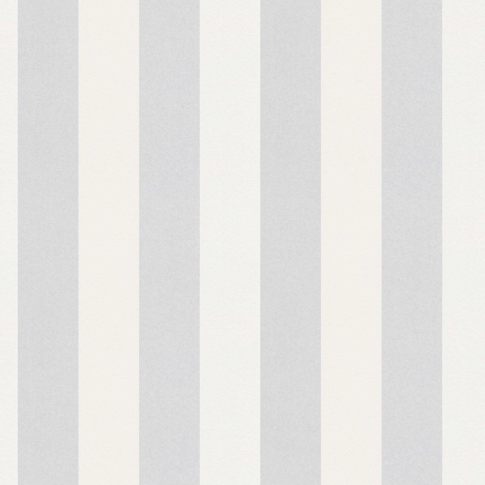 A.S. Création Tapete Meistervlies Create