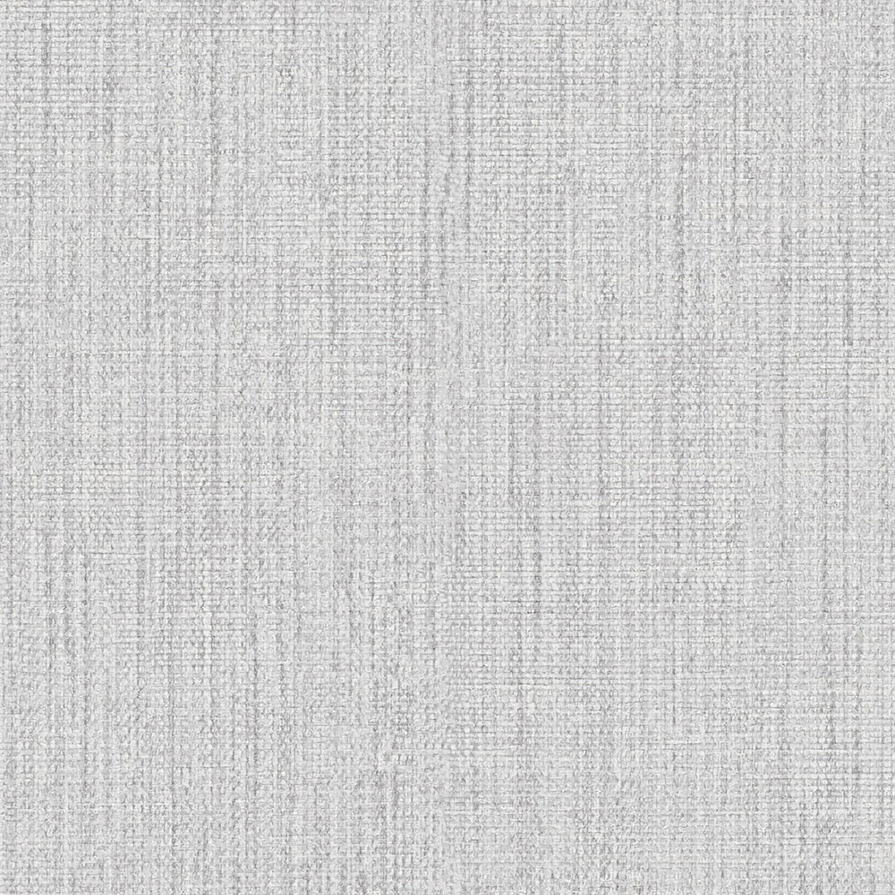 A.S. Création Behang Texture Art