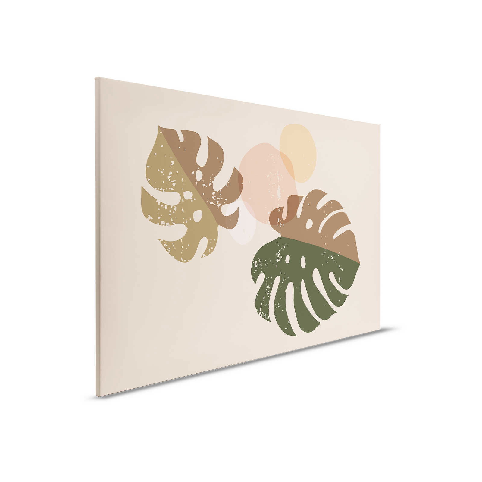 livingwalls Leinwandbild Designwalls 2 livingwalls Leinwandbild Designwalls 2