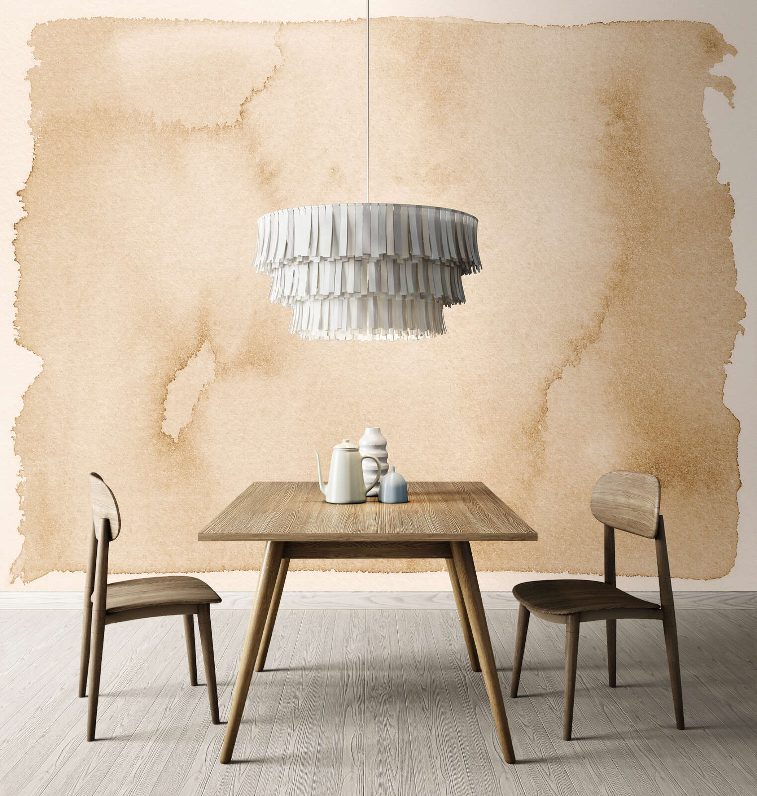 walls by patel Photo wallpaper Walls by Patel 5