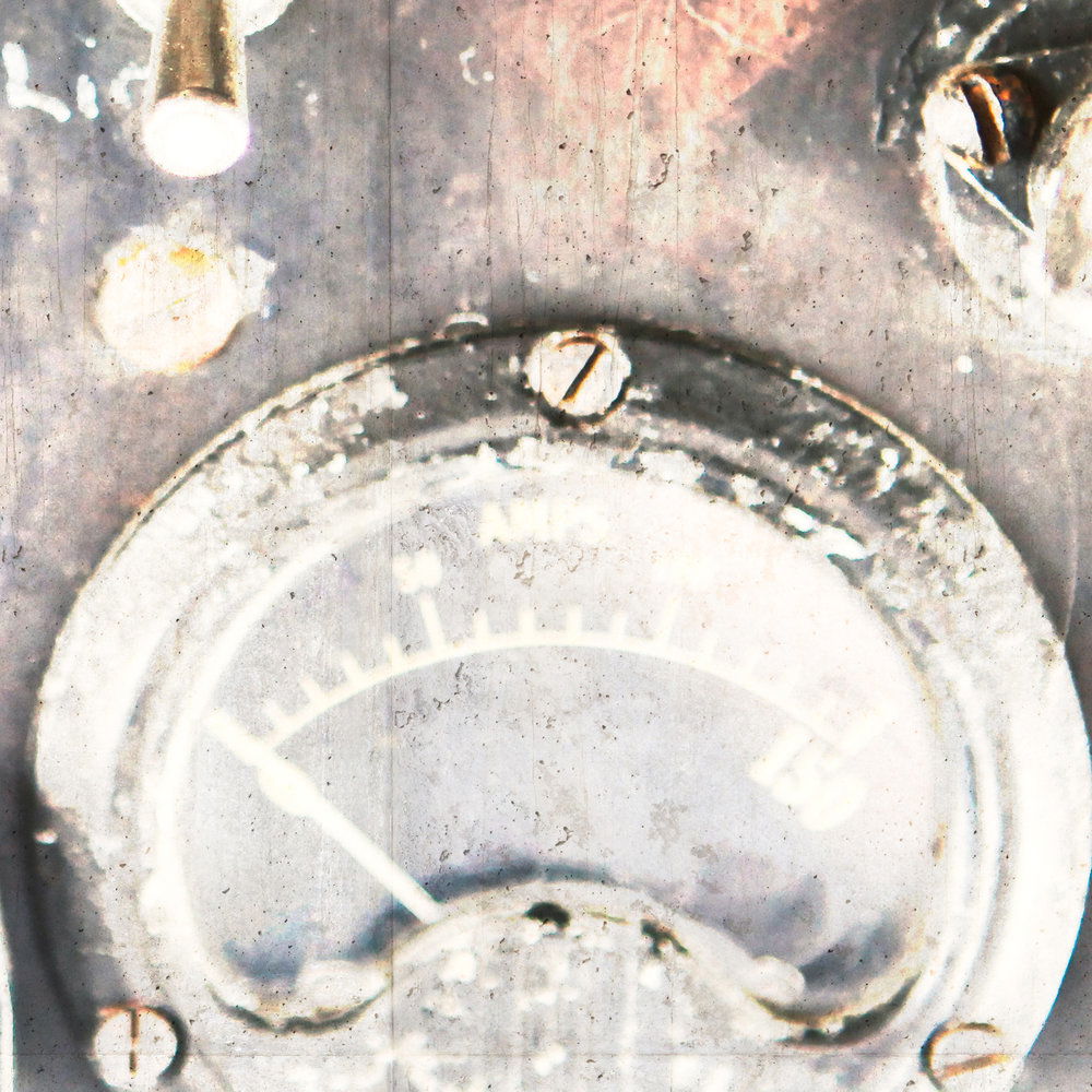 Architects Paper Фотообои AP Digital 4