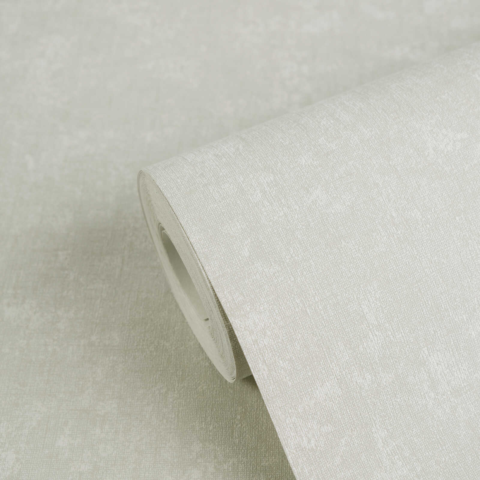 A.S. Création Обои Casual Living