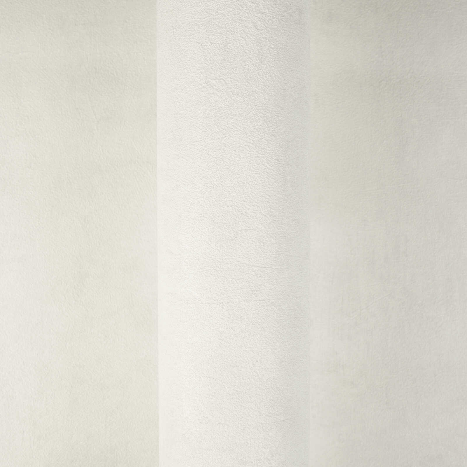 A.S. Création Behang Cosiness