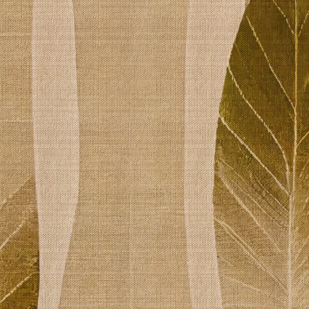 walls by patel impression numérique Walls by Patel 5