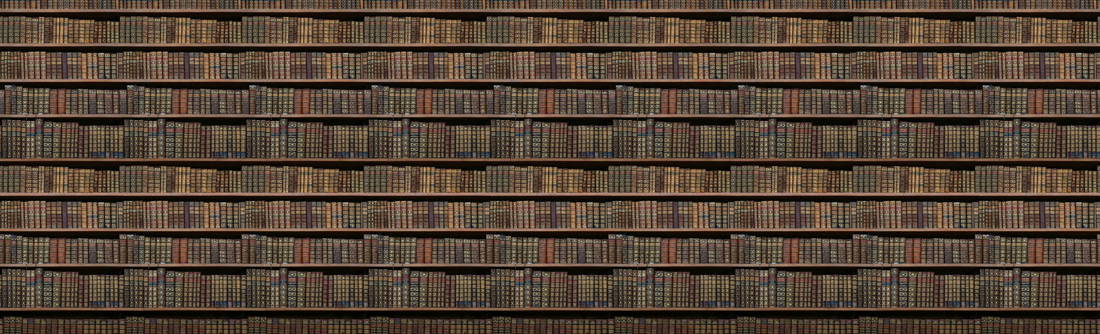 Architects Paper Fototapete AP Digital 4