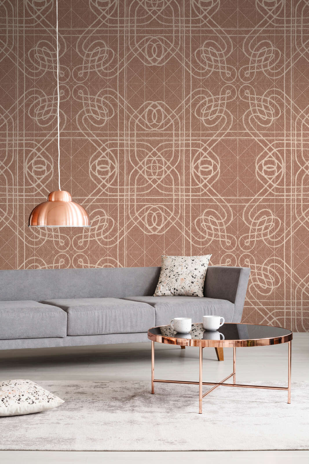 walls by patel Fototapete Walls by Patel 5