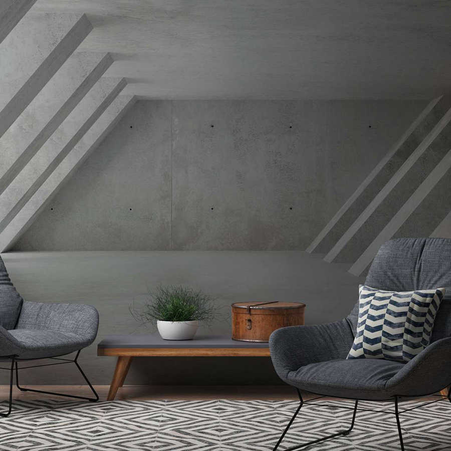 livingwalls impression numérique Designwalls 2