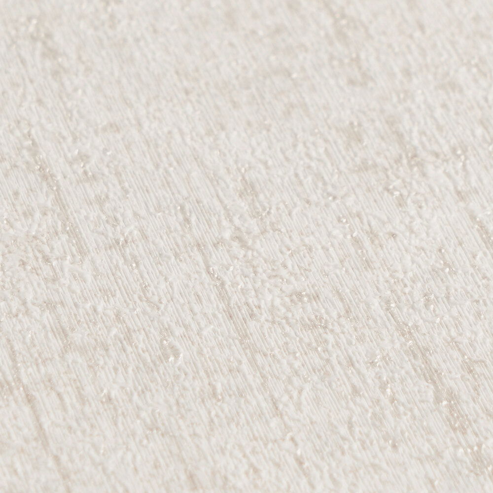 livingwalls Tapete Vibes & Styles