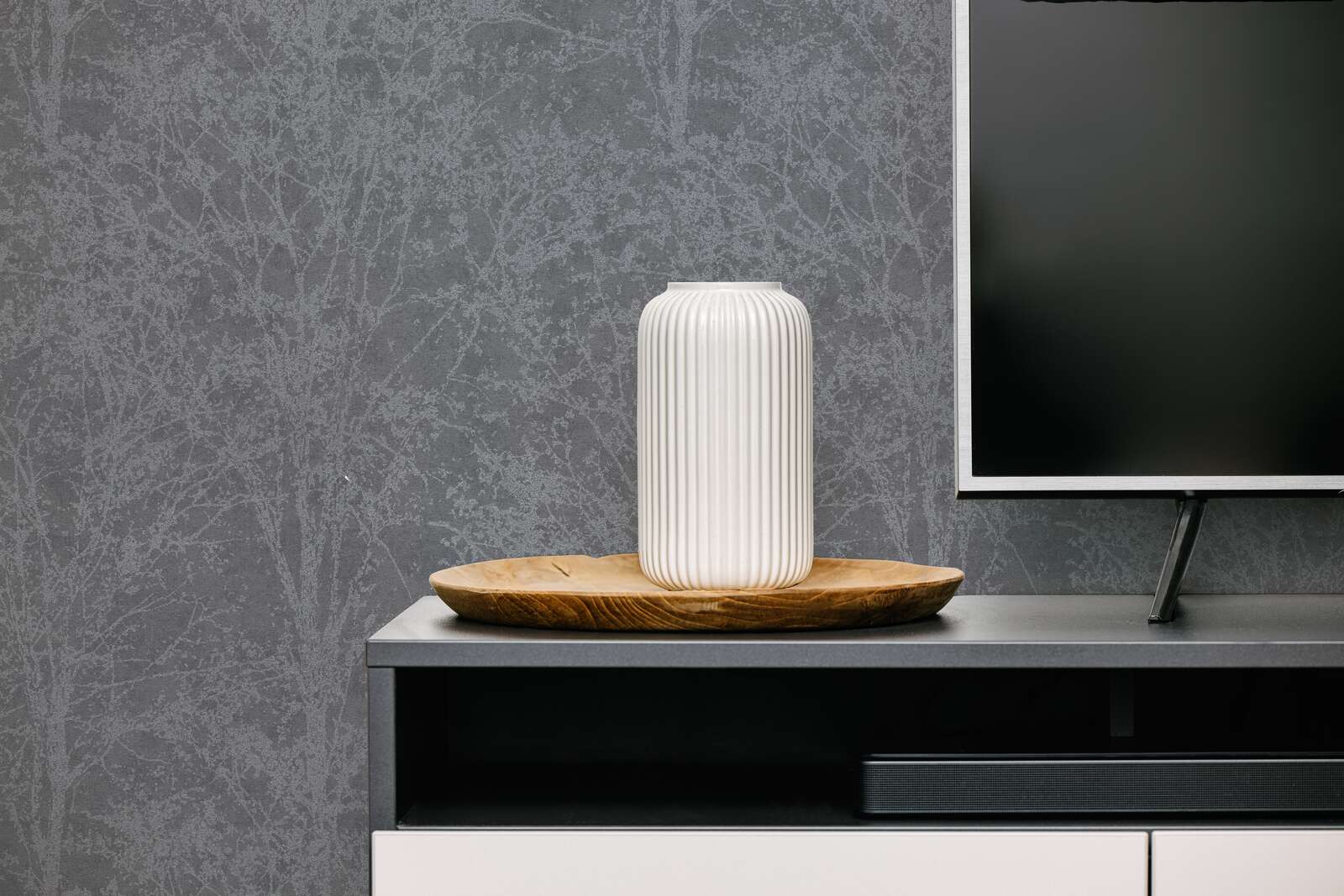 A.S. Création Behang Attractive 3