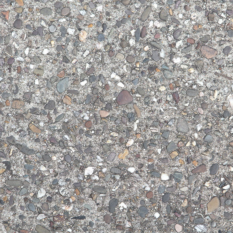 Architects Paper Photo wallpaper AP Digital 4