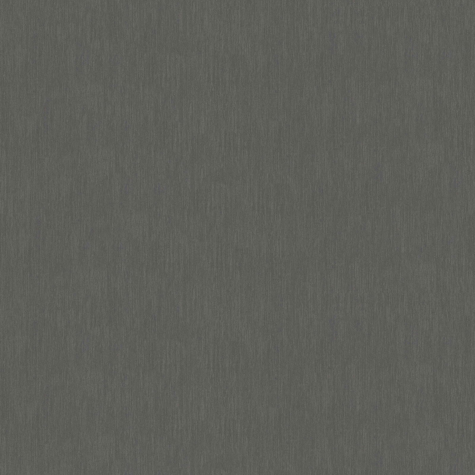 Architects Paper Wallpaper AP Longlife