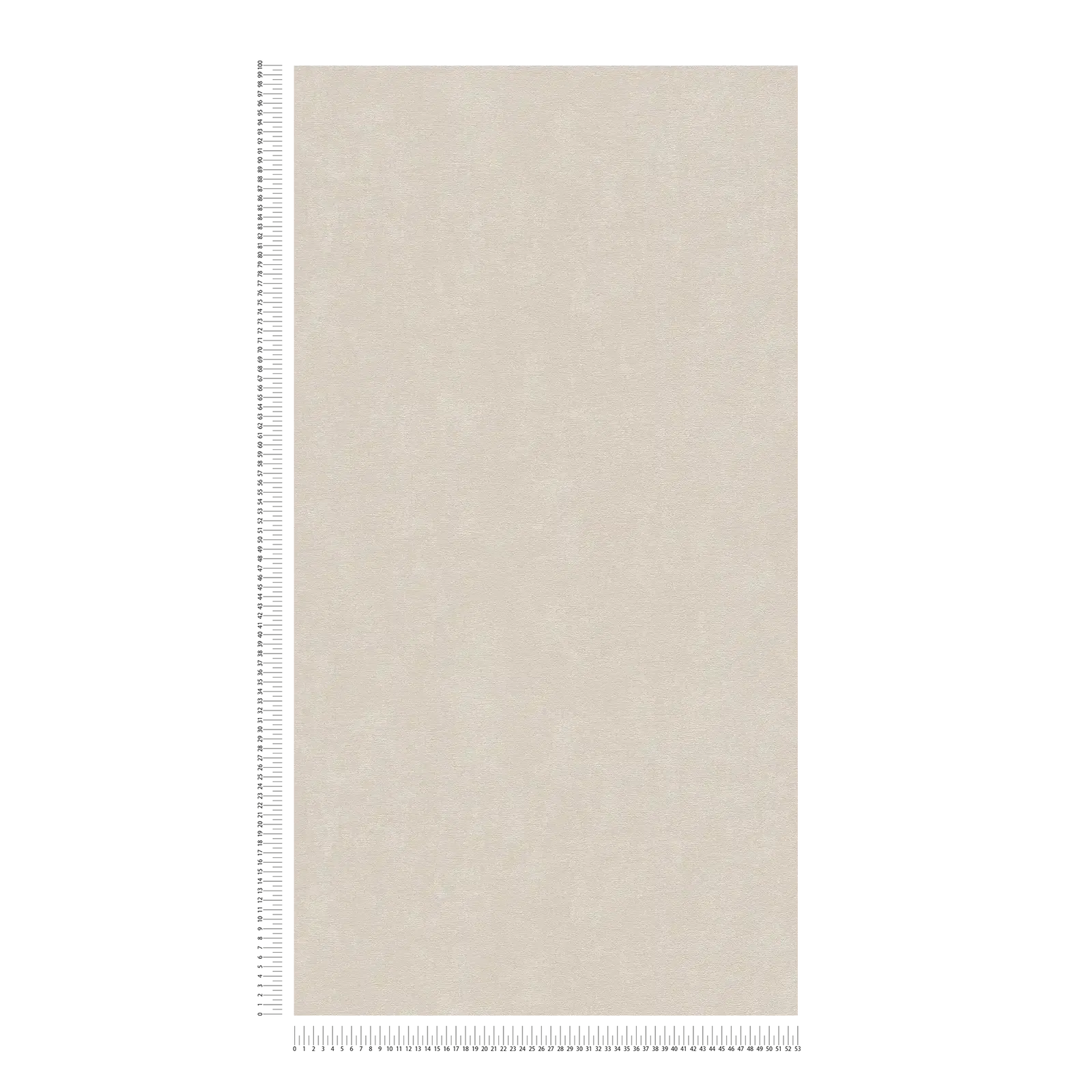 A.S. Création Wallpaper Casual Living