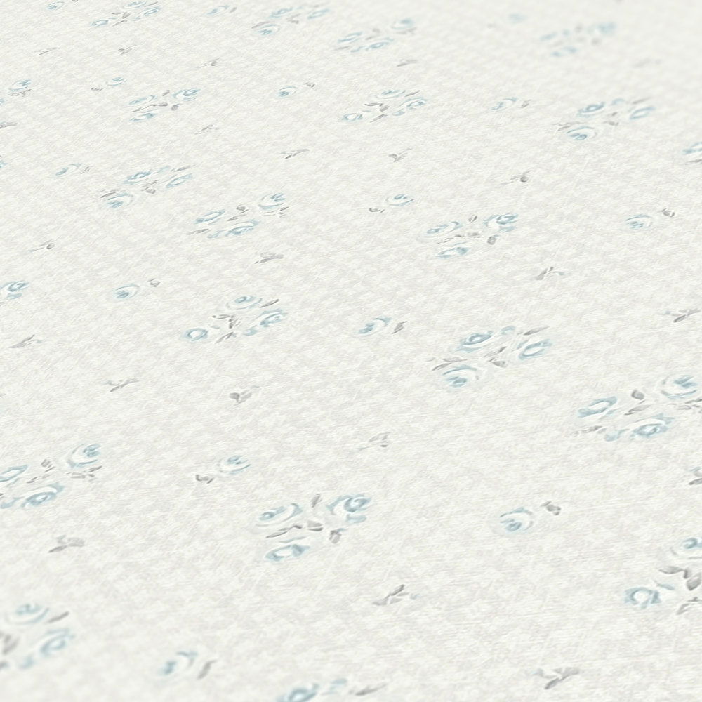 A.S. Création Обои Maison Charme A.S. Création Обои Maison Charme