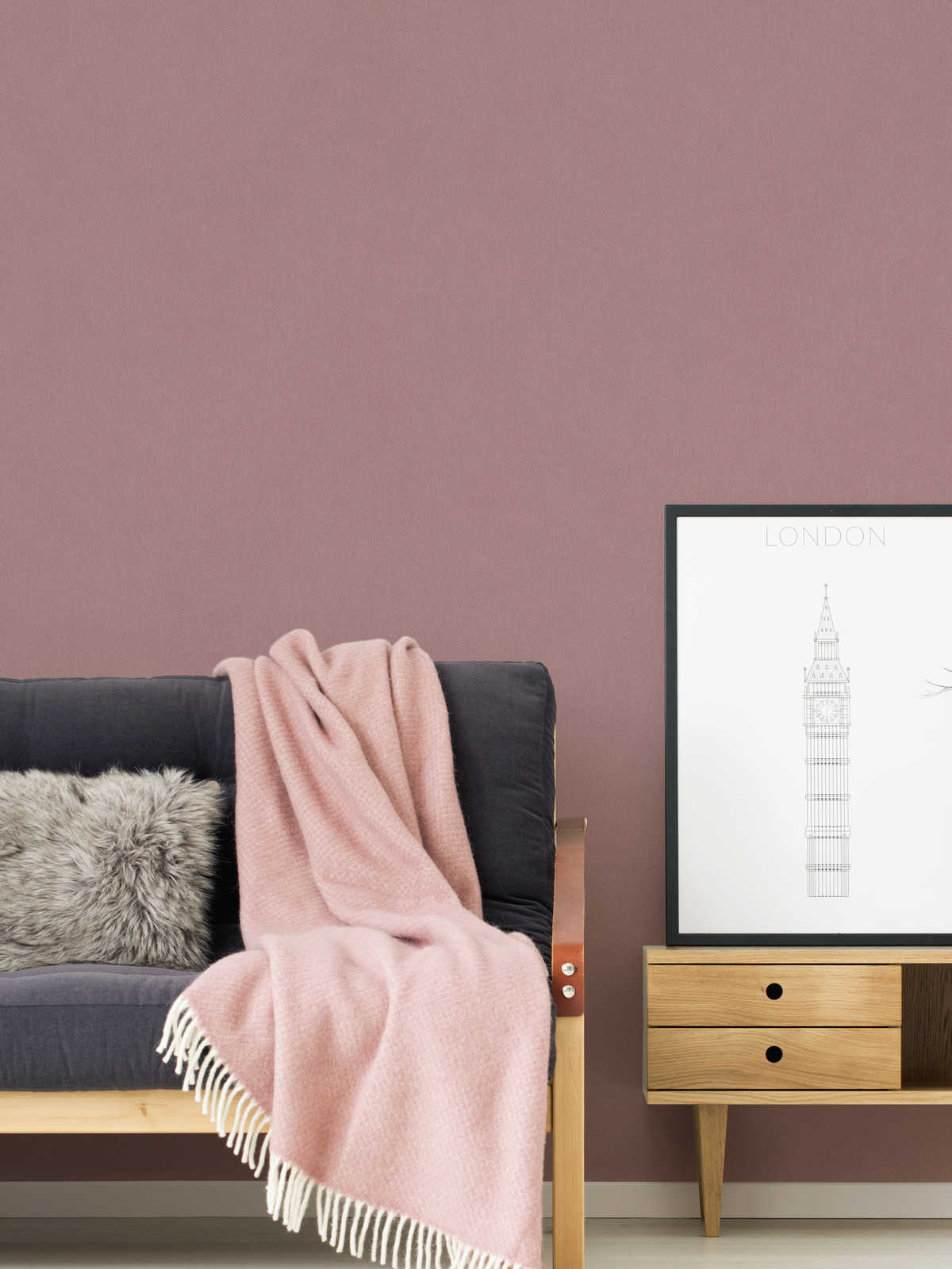 A.S. Création Обои Dream Flowery A.S. Création Обои Dream Flowery