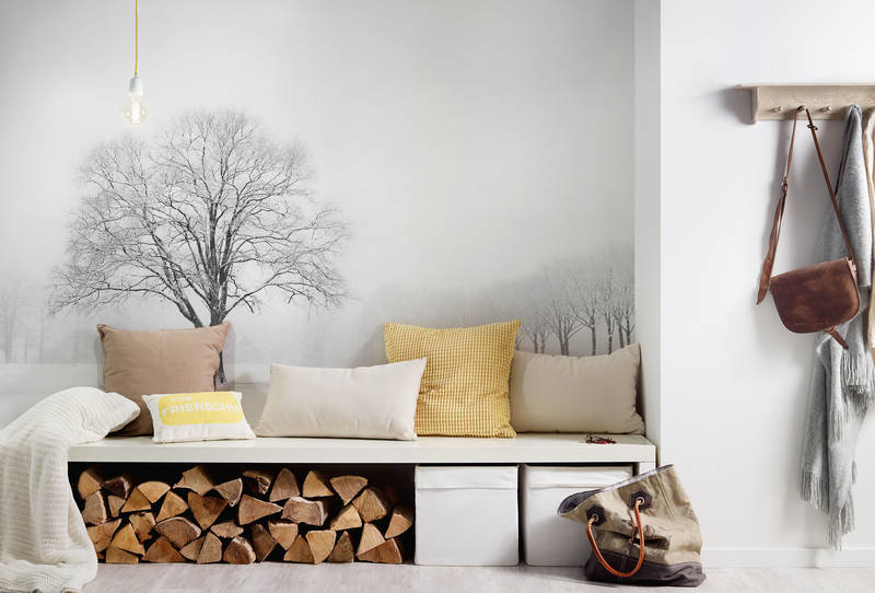 Architects Paper Photo wallpaper AP Digital 4 Architects Paper Photo wallpaper AP Digital 4