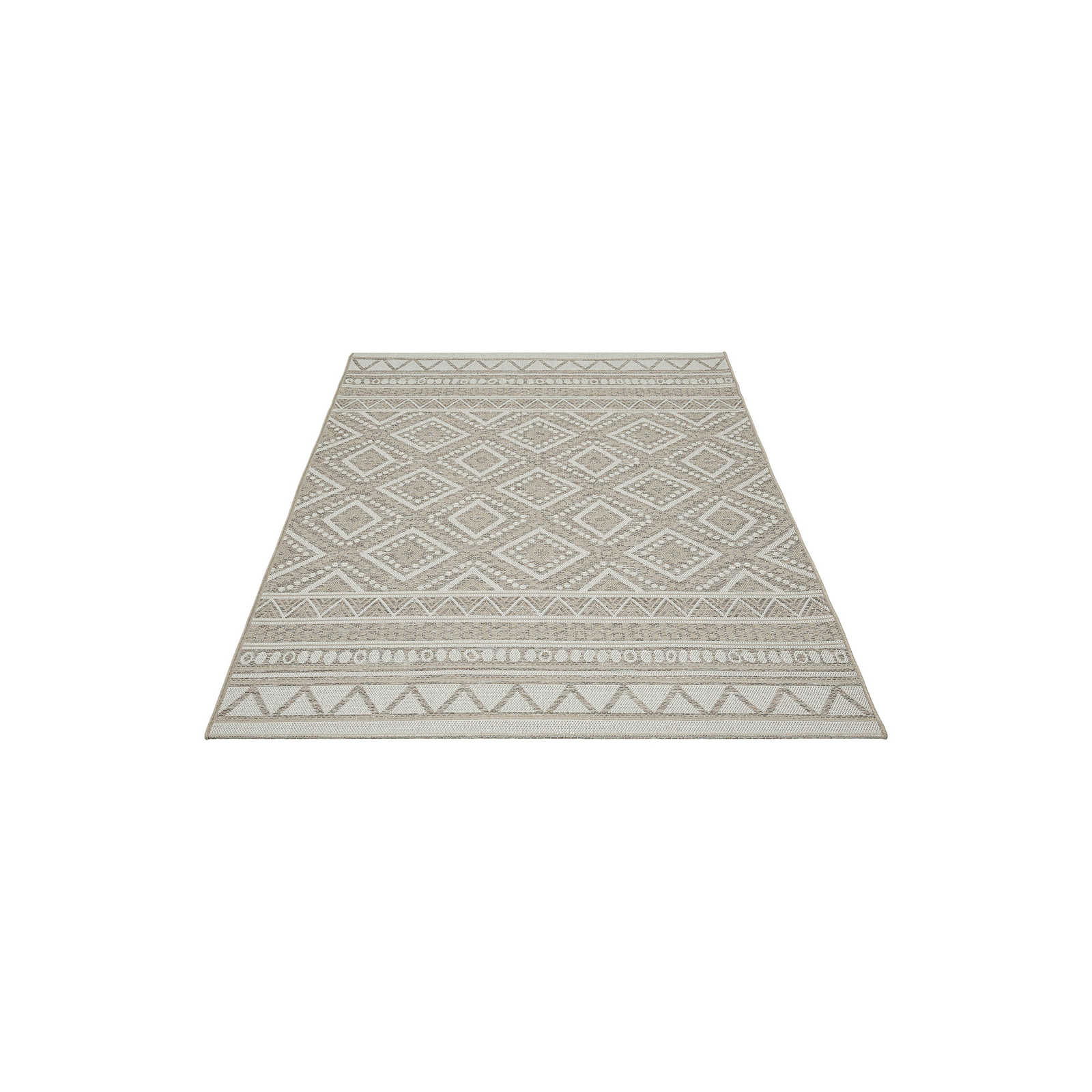 A.S. Création Rug Teppiche