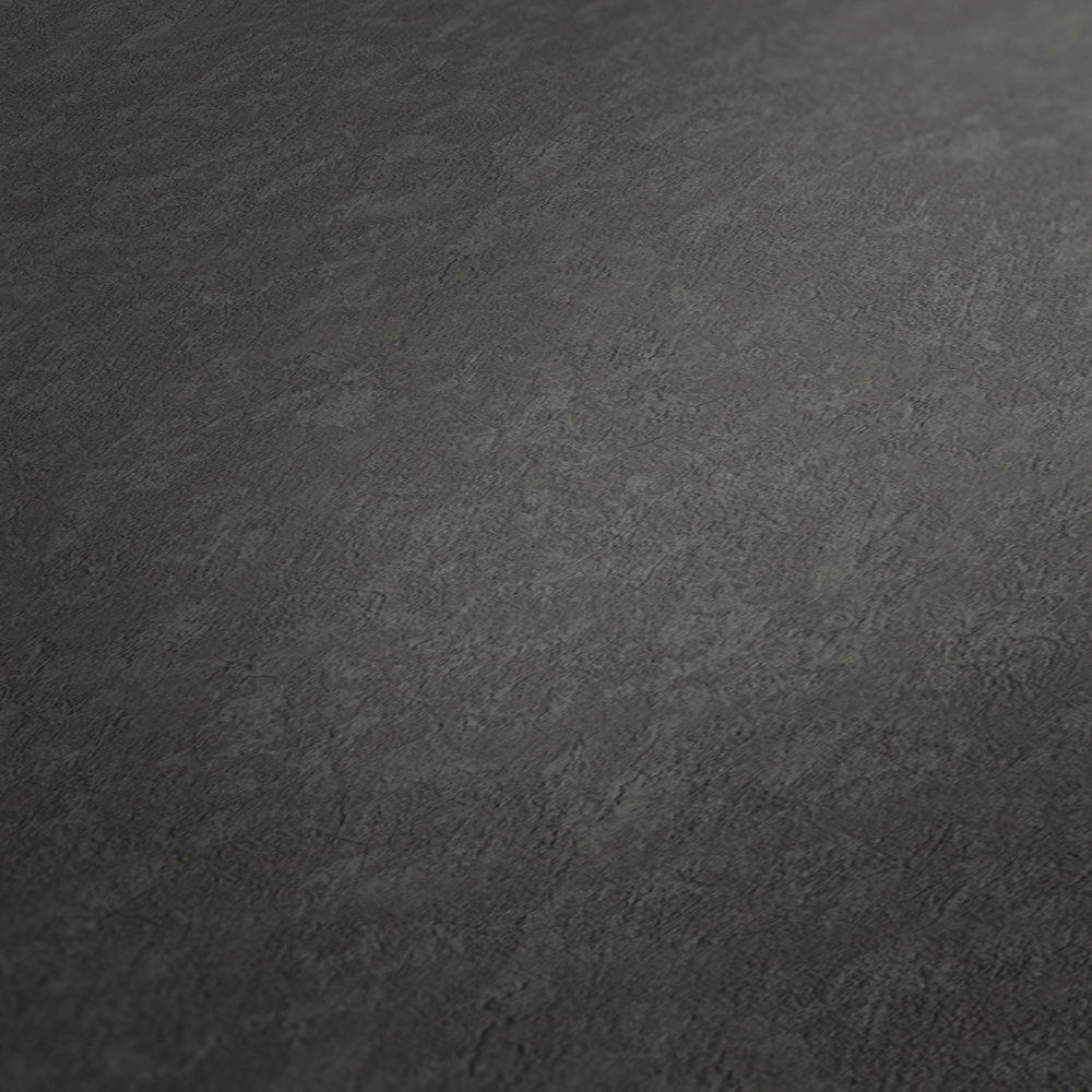 Architects Paper Wallpaper AP Longlife