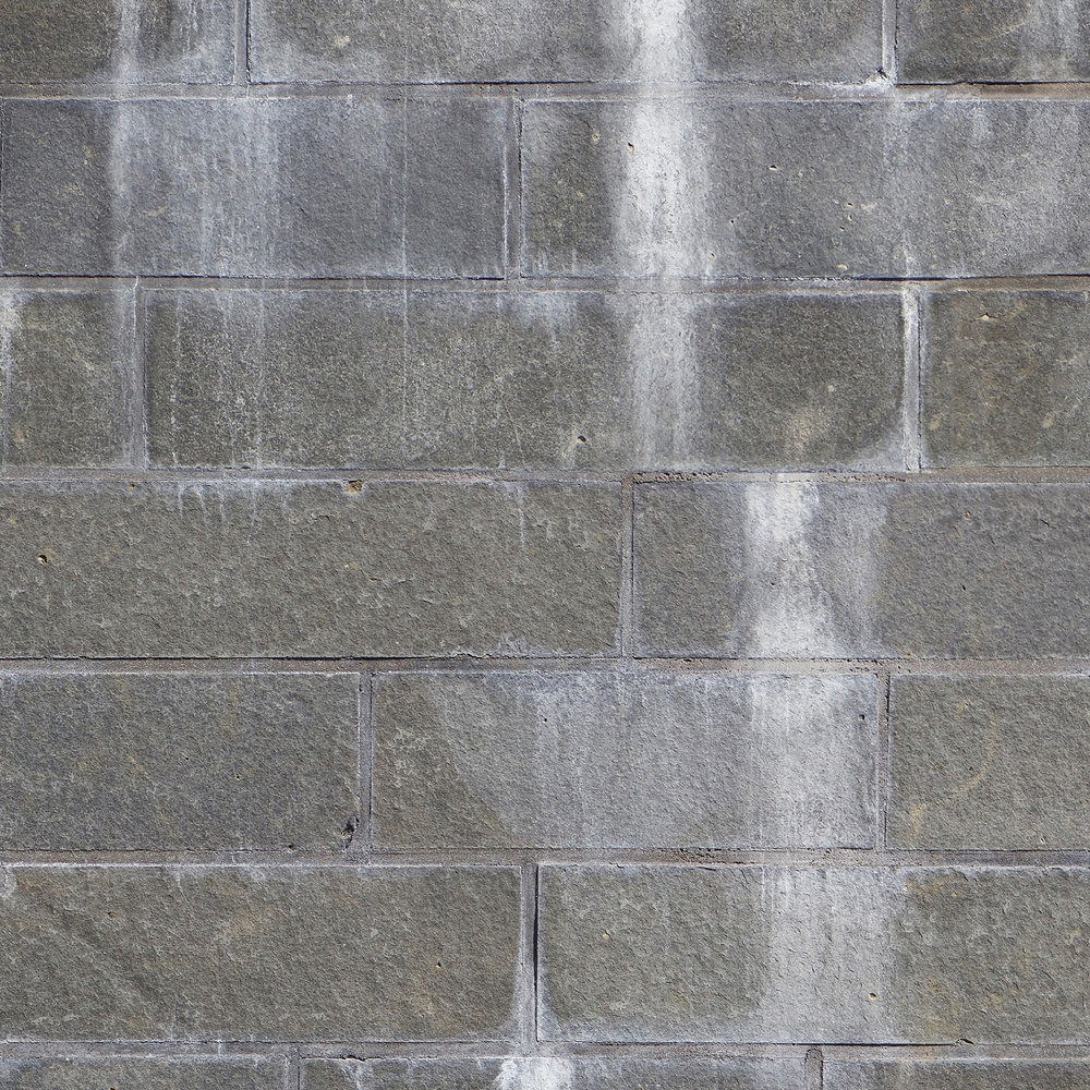 Architects Paper Photo wallpaper AP Digital 4