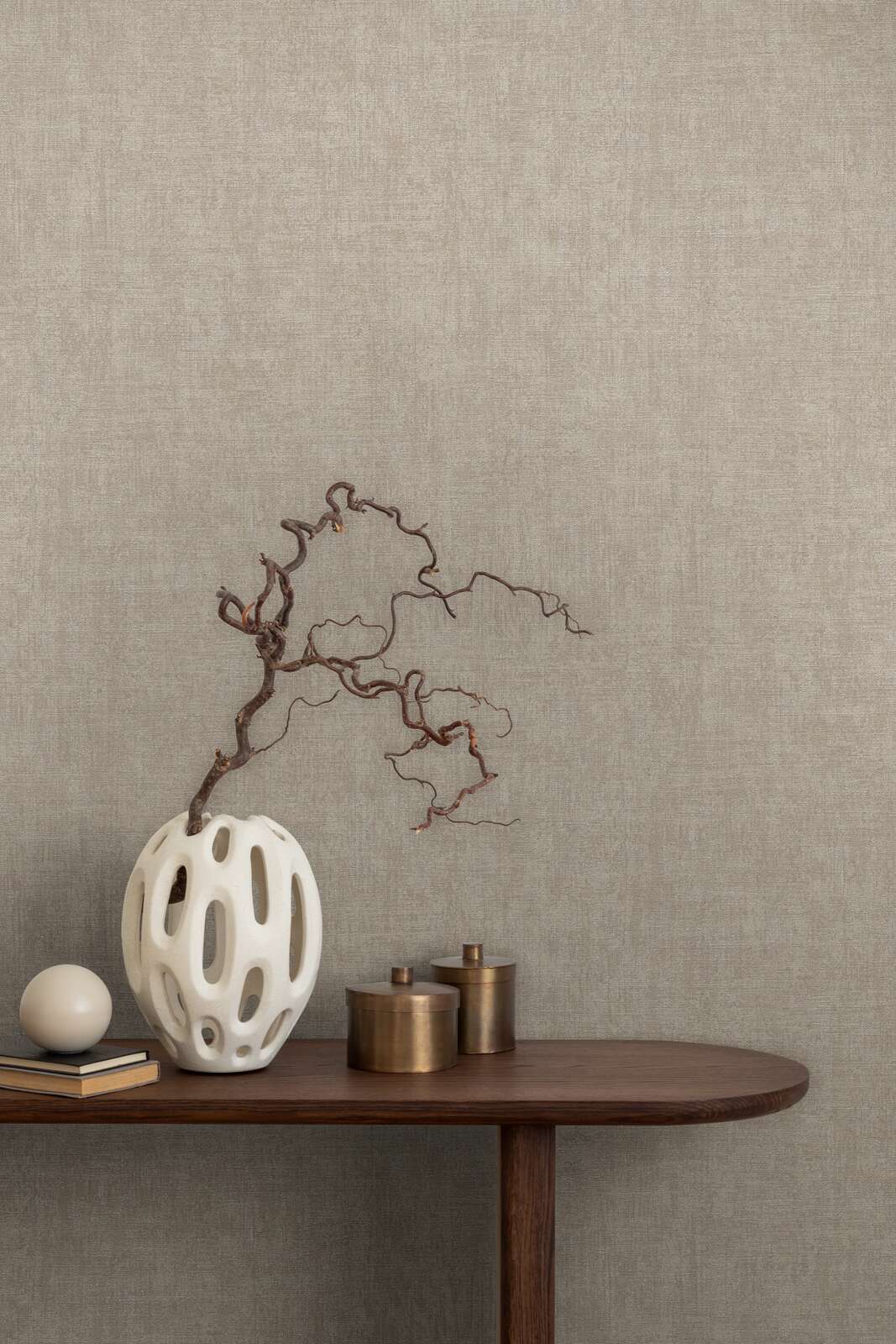 A.S. Création Обои History of Art 2 A.S. Création Обои History of Art 2