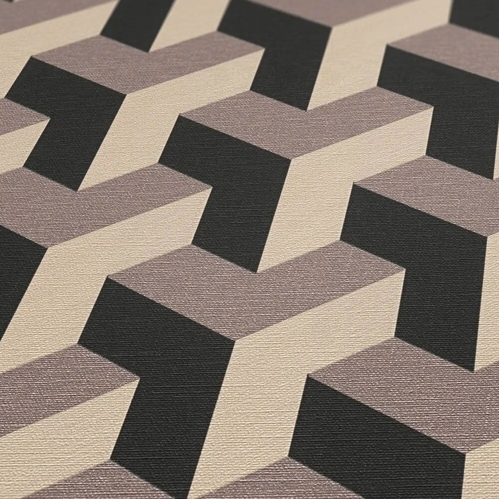 Daniel Hechter Обои Daniel Hechter 7 Daniel Hechter Обои Daniel Hechter 7