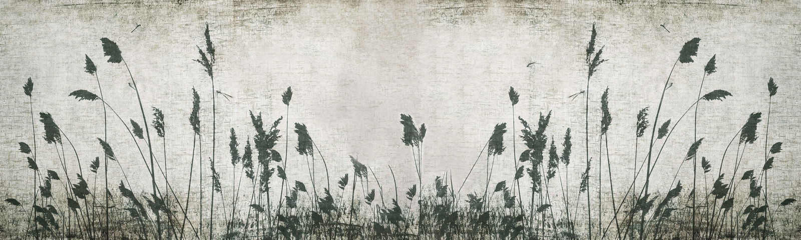 Architects Paper impression numérique AP Contract