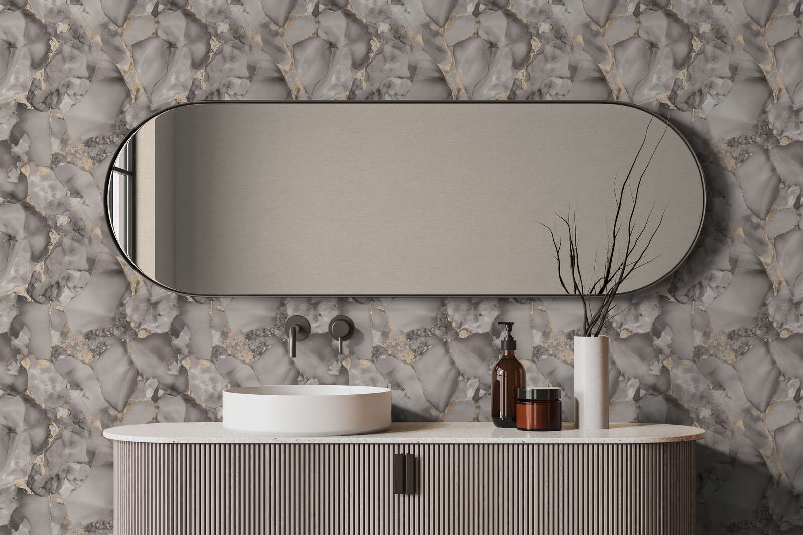 A.S. Création Tapete PintWalls III