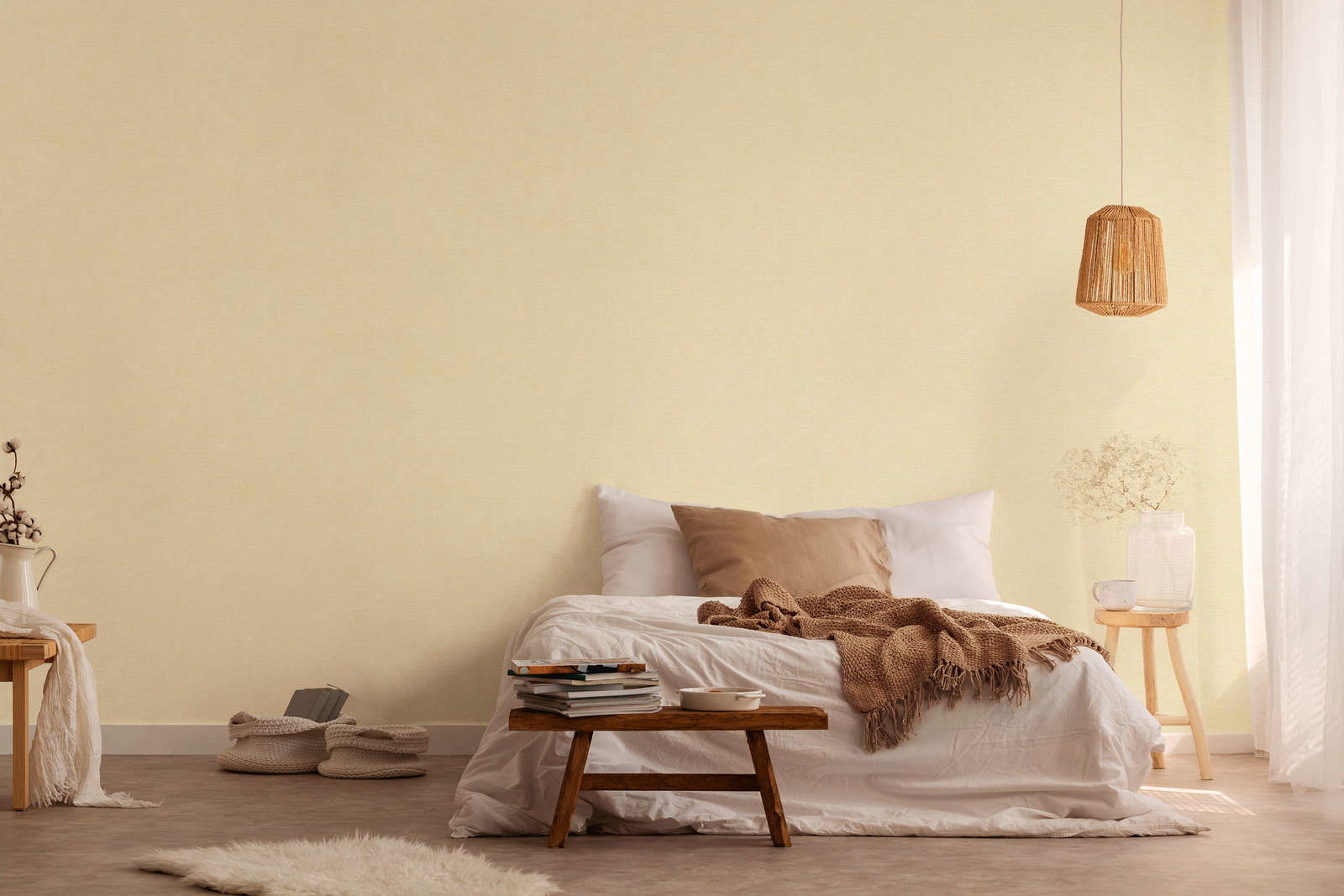 livingwalls Обои Smart Surfaces livingwalls Обои Smart Surfaces