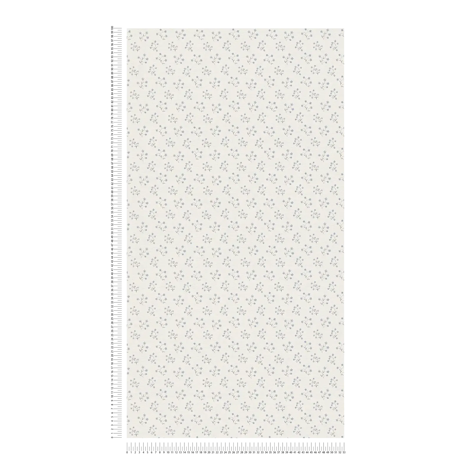 A.S. Création Behang Maison Charme
