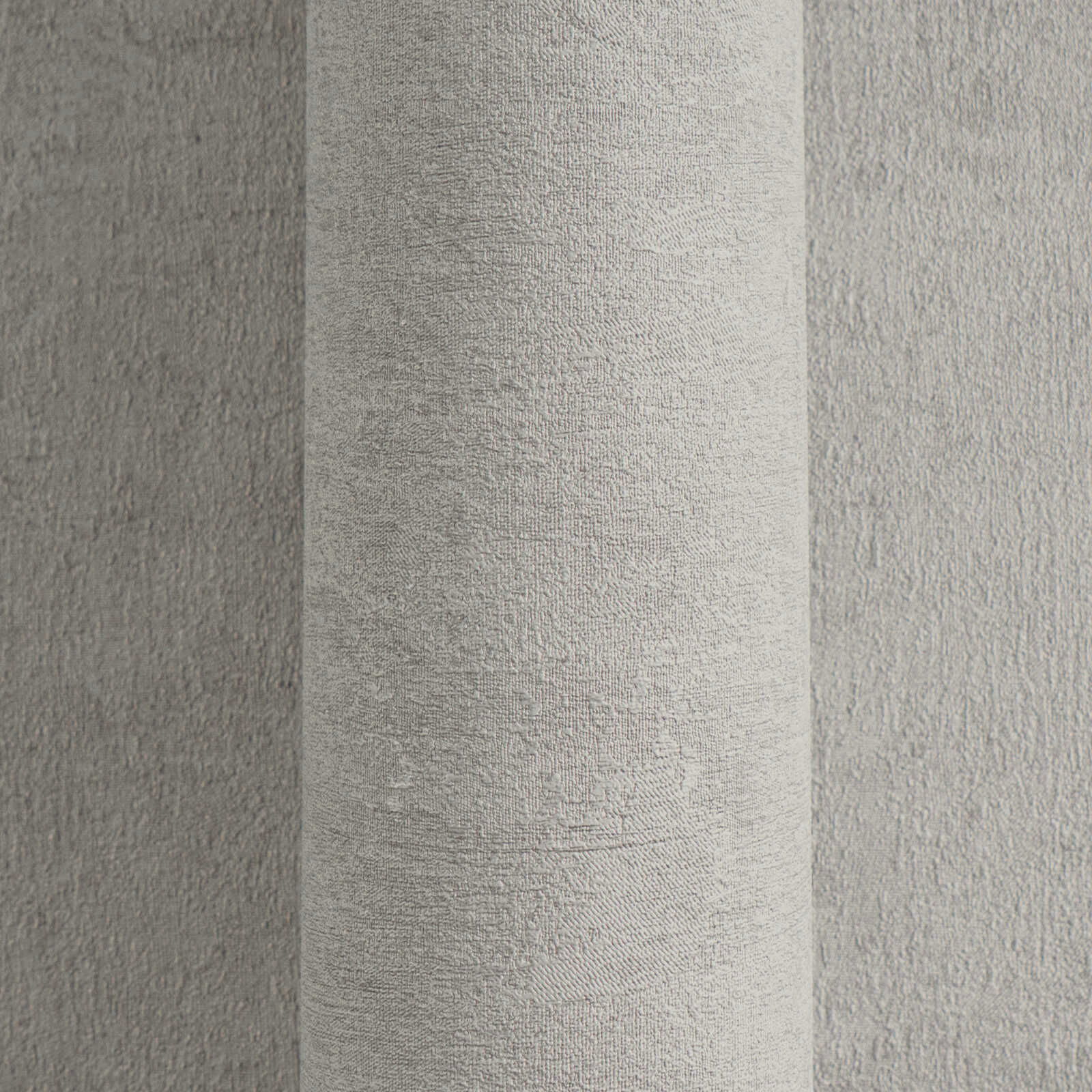 A.S. Création Behang History of Art 2