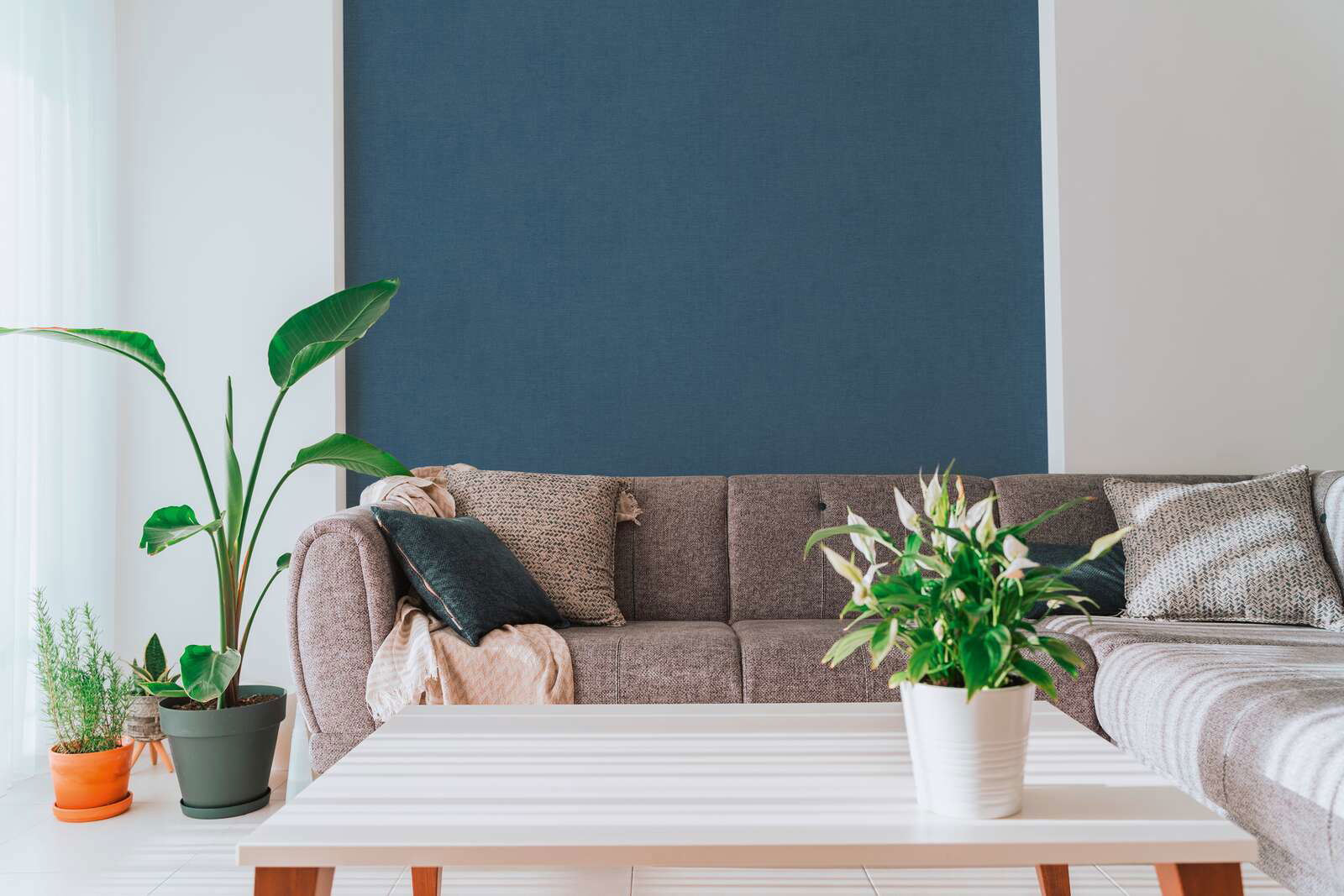 A.S. Création Wallpaper PintWalls III