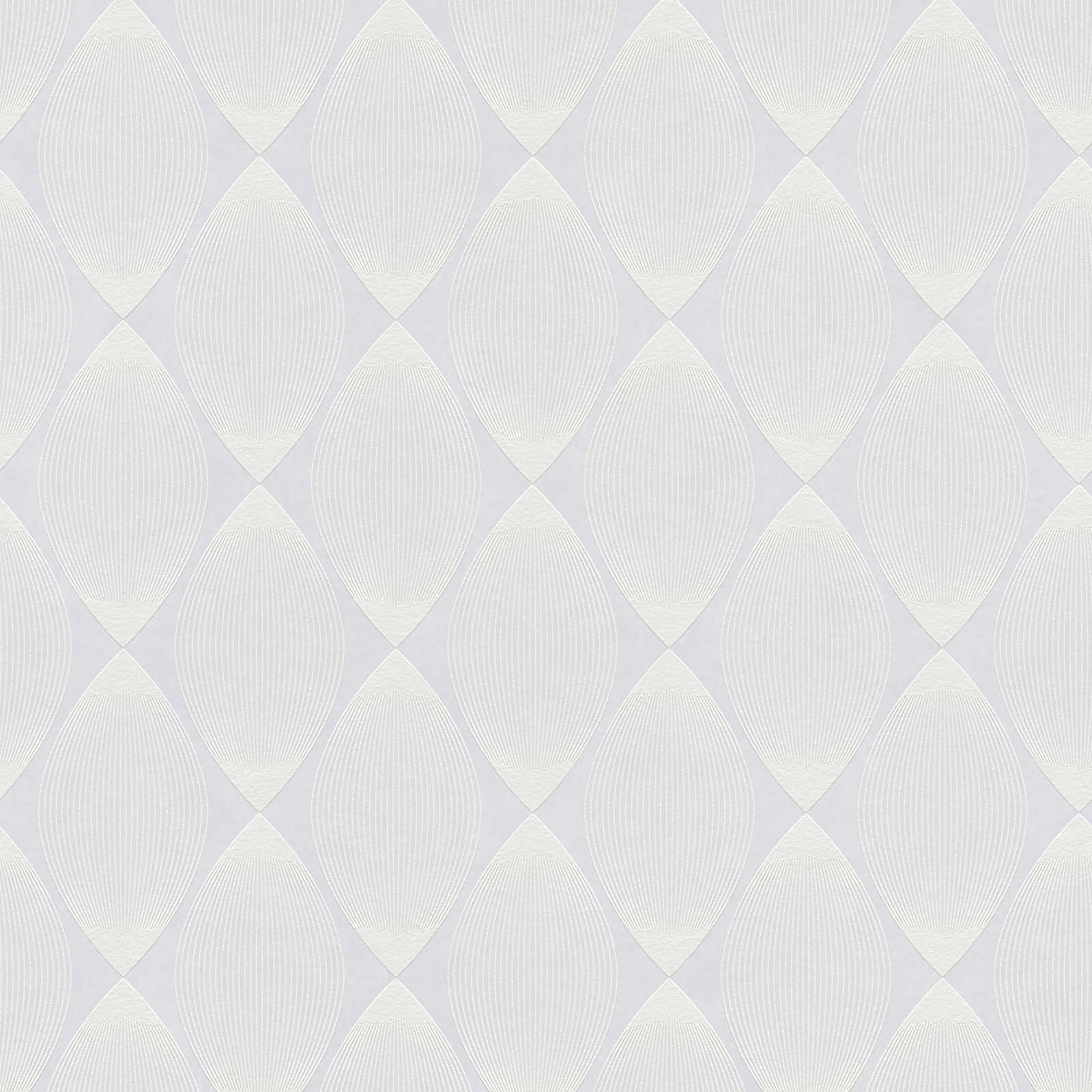 A.S. Création Tapete Meistervlies Create