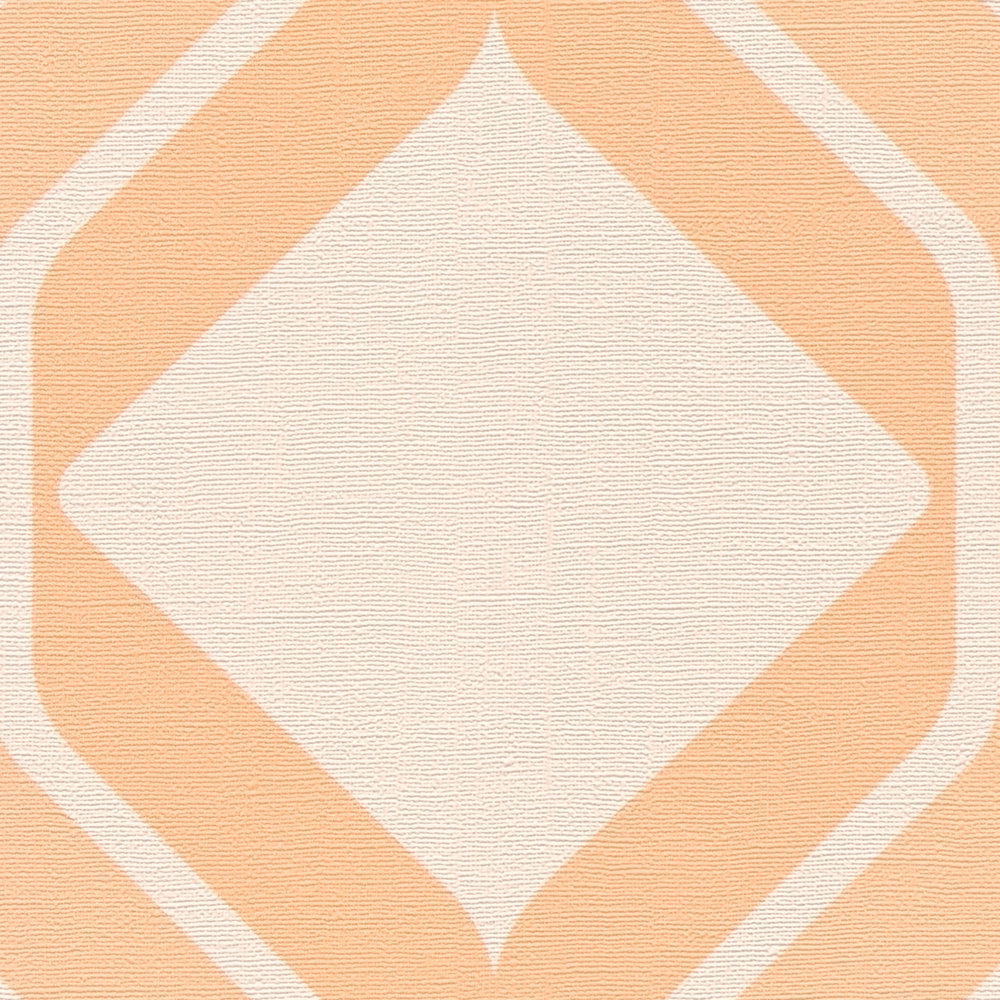 A.S. Création Обои Retro Chic A.S. Création Обои Retro Chic