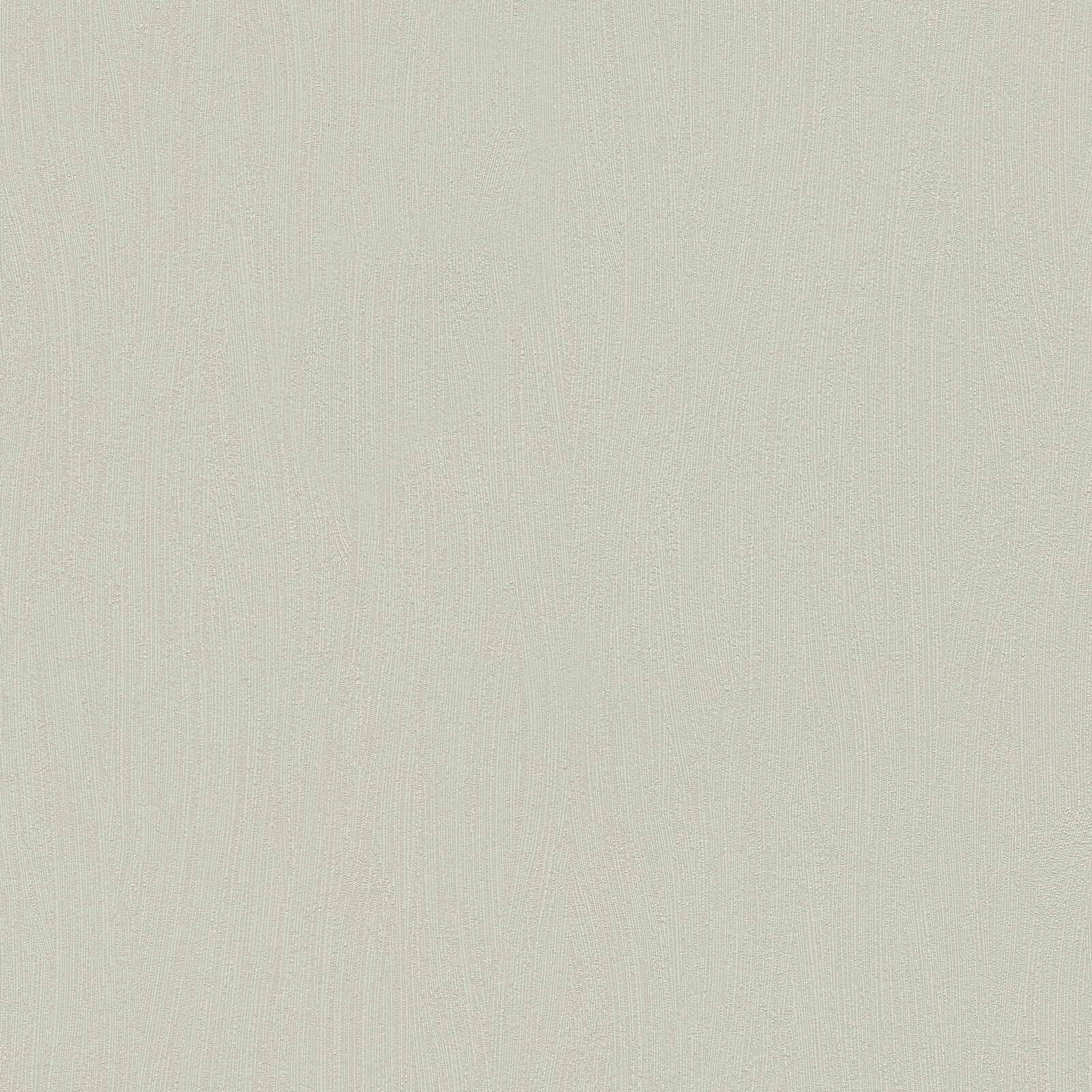 A.S. Création Wallpaper Attractive 3