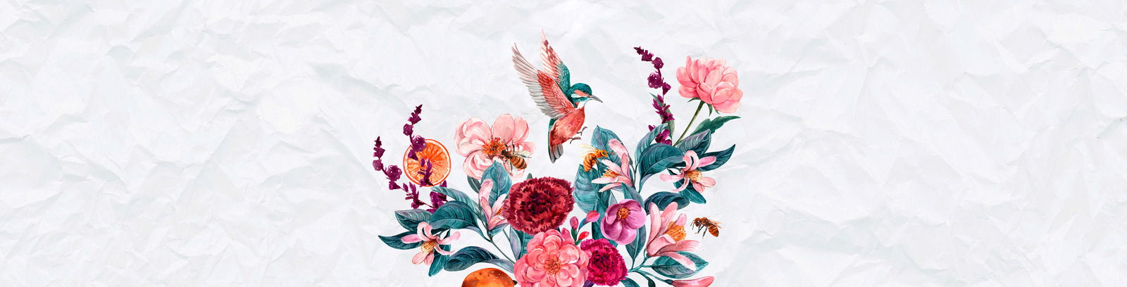 livingwalls Fototapete Designwalls 2