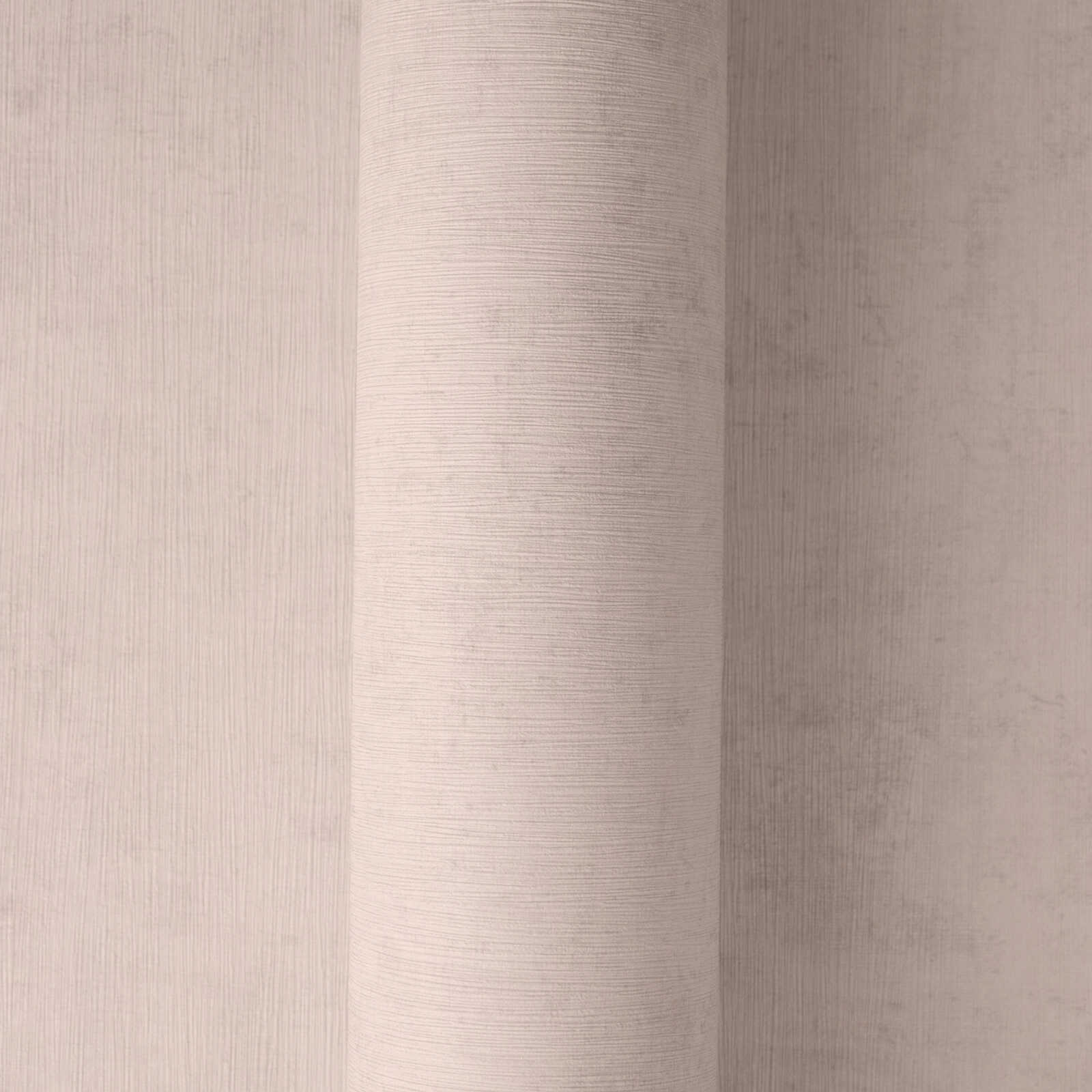 A.S. Création papier peint Nordic Feeling