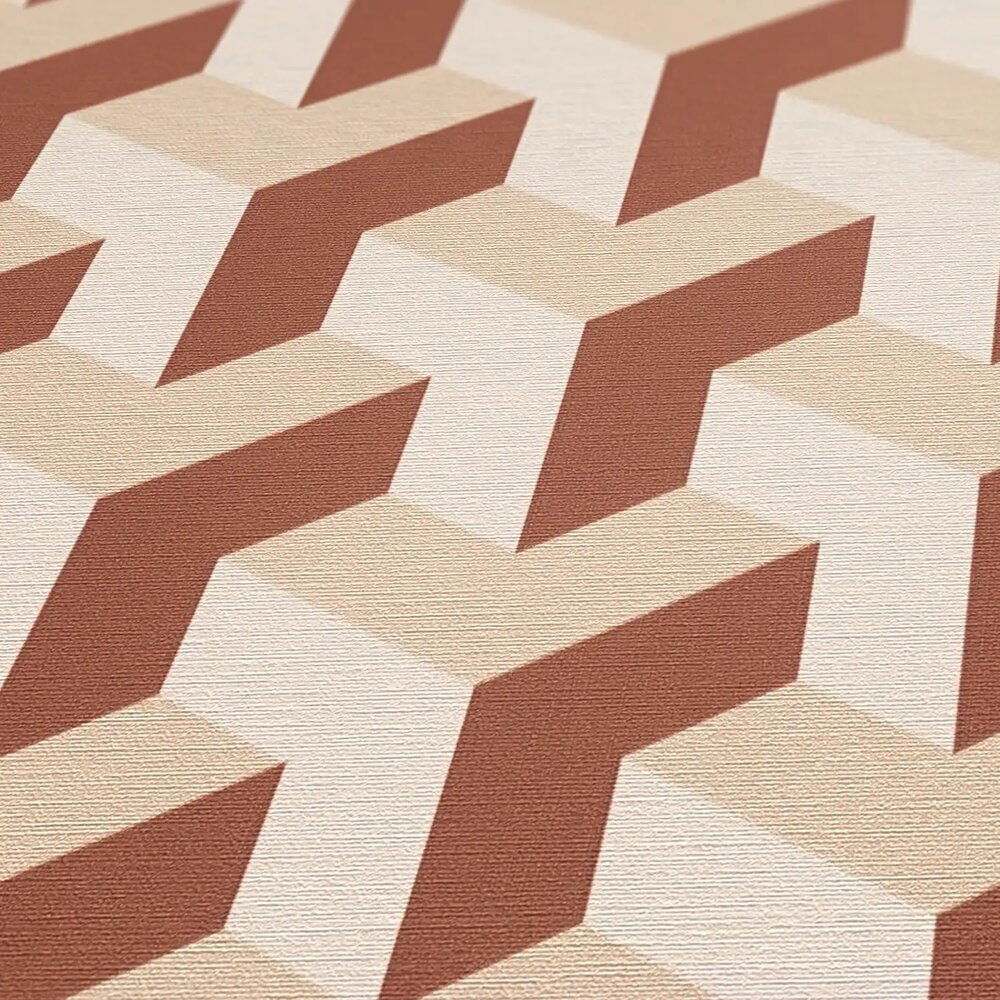 Daniel Hechter Обои Daniel Hechter 7 Daniel Hechter Обои Daniel Hechter 7