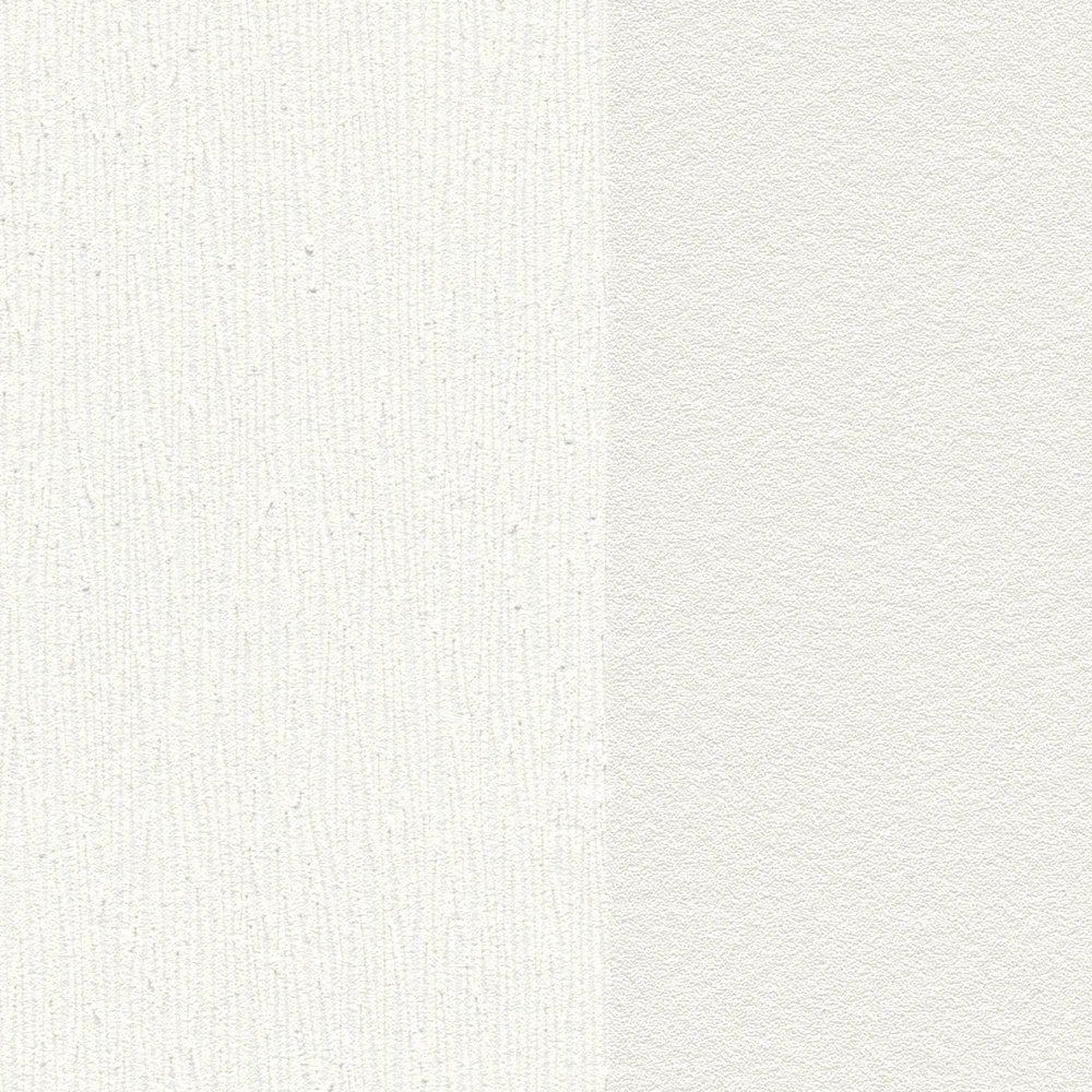 A.S. Création Tapete Trendwall 2