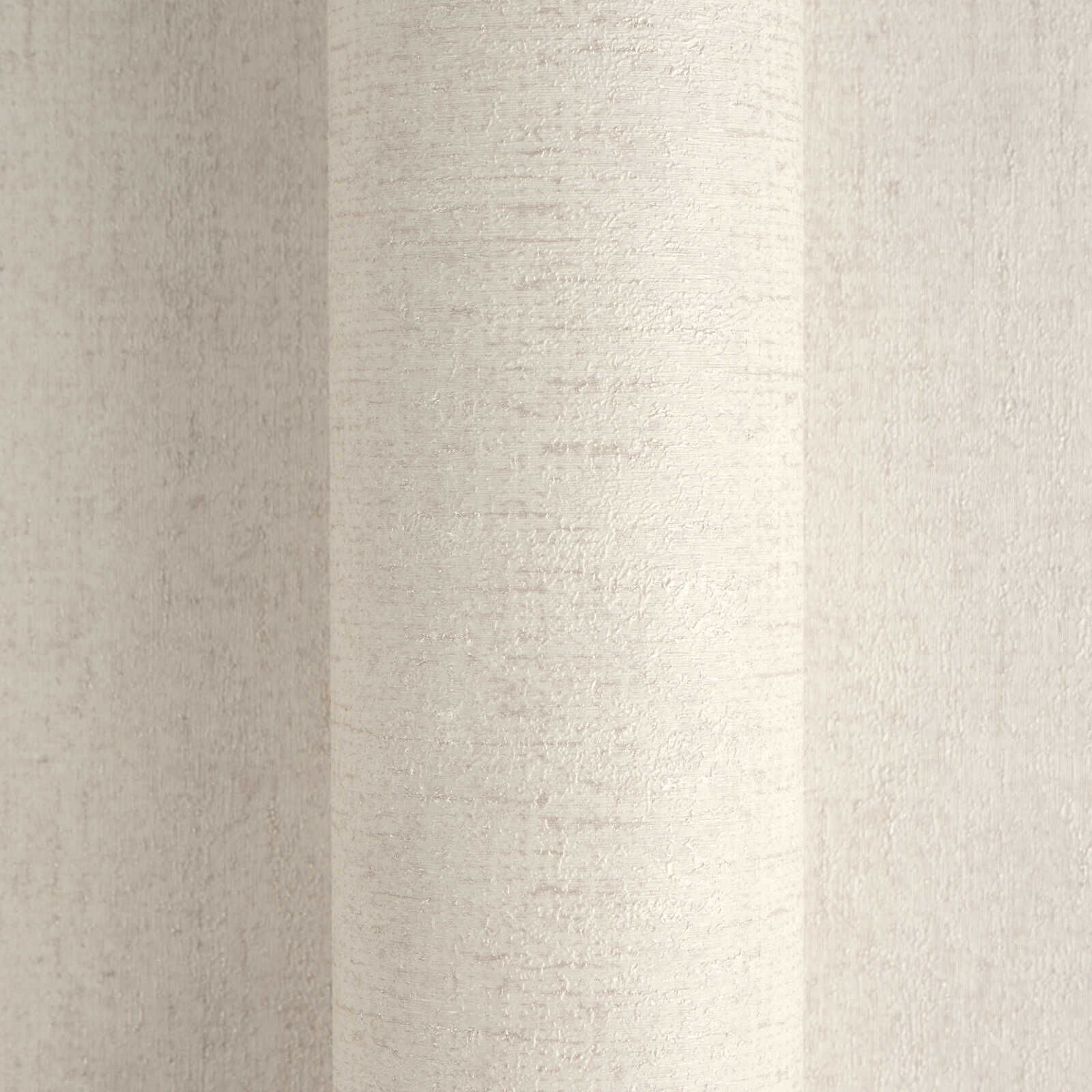 livingwalls Tapete Vibes & Styles