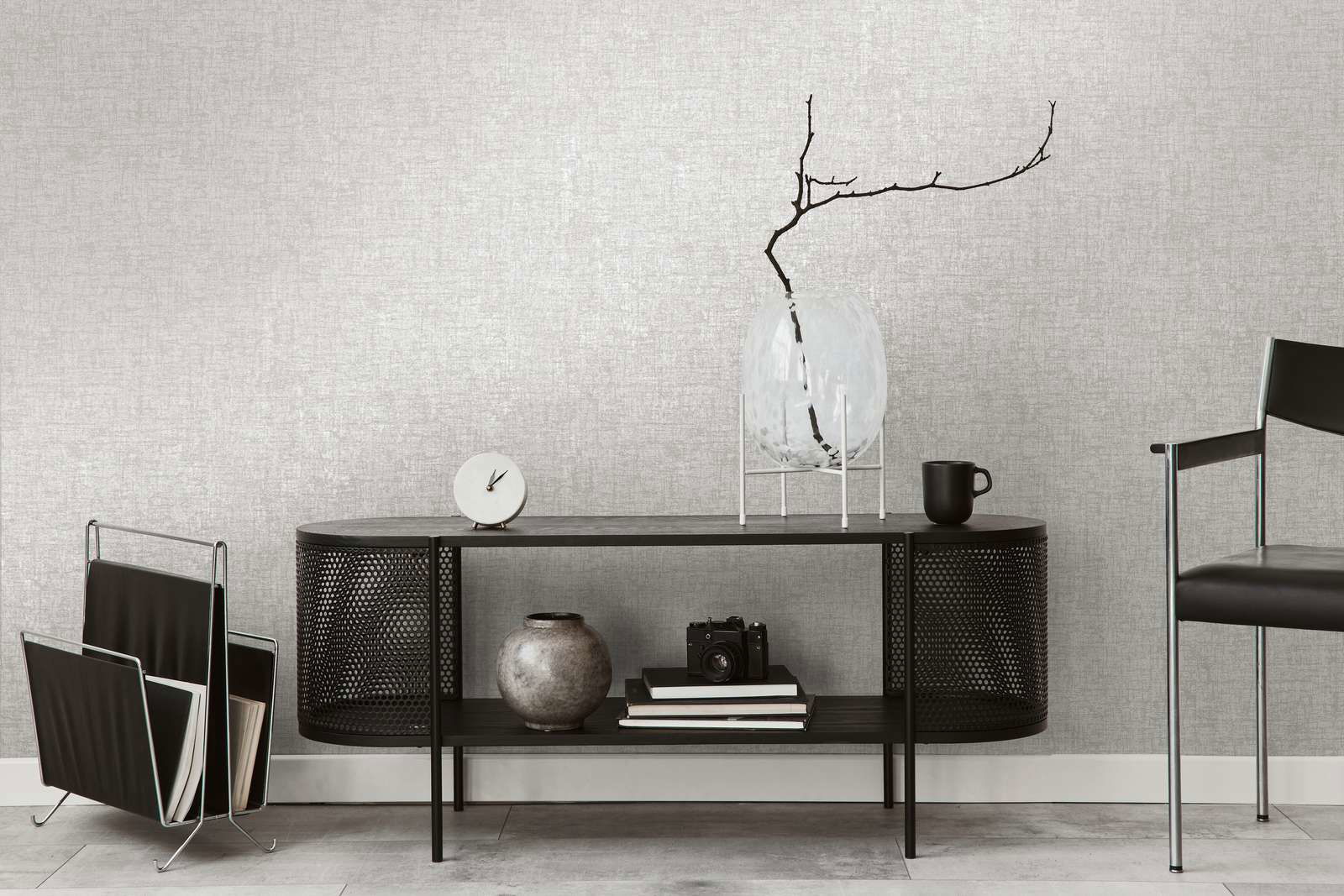 livingwalls Обои Smart Surfaces
