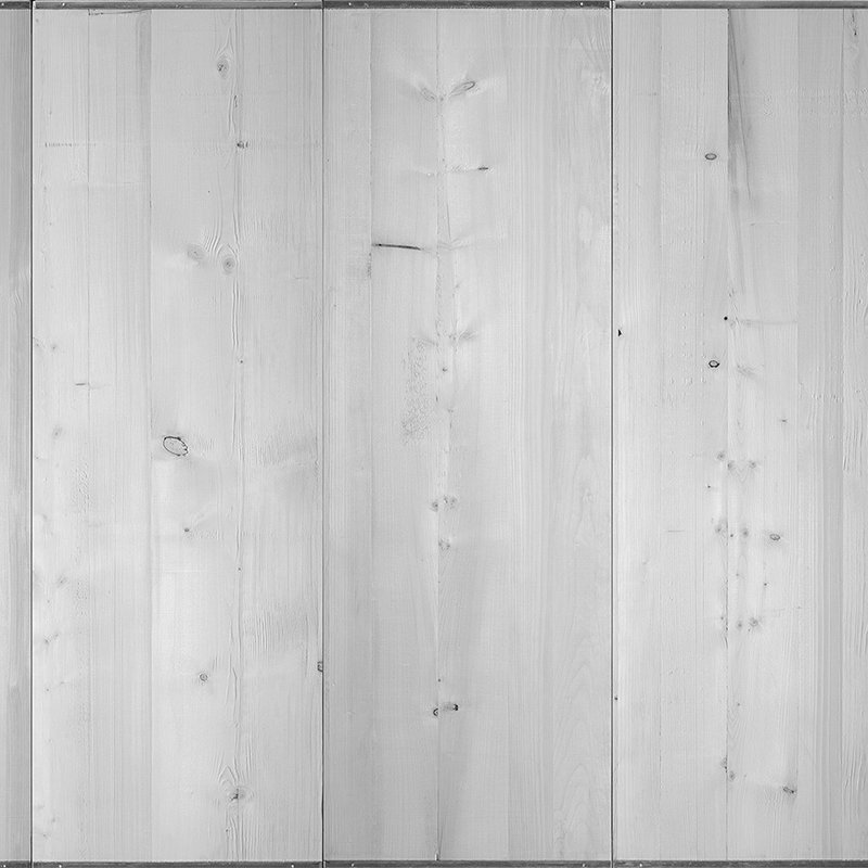 Architects Paper Photo wallpaper AP Digital 4