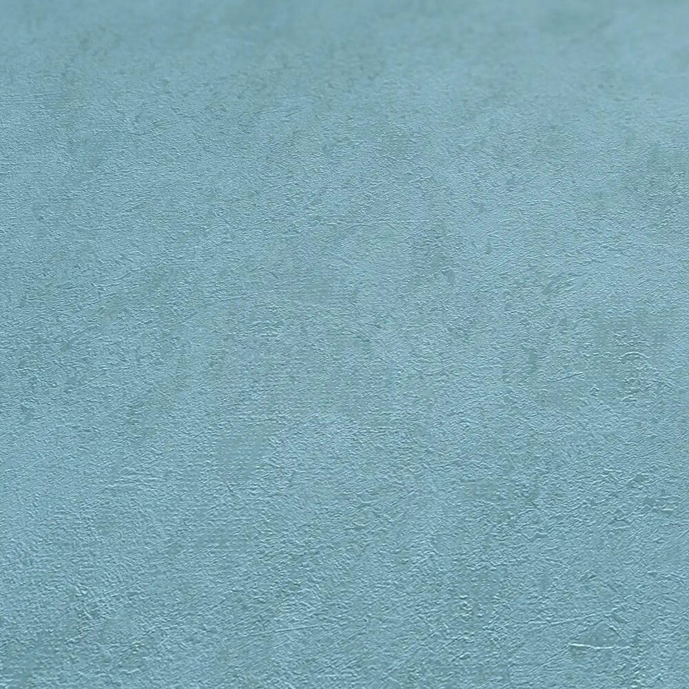 livingwalls Обои Hot Spots livingwalls Обои Hot Spots