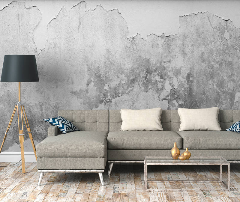 livingwalls Fotobehang Designwalls
