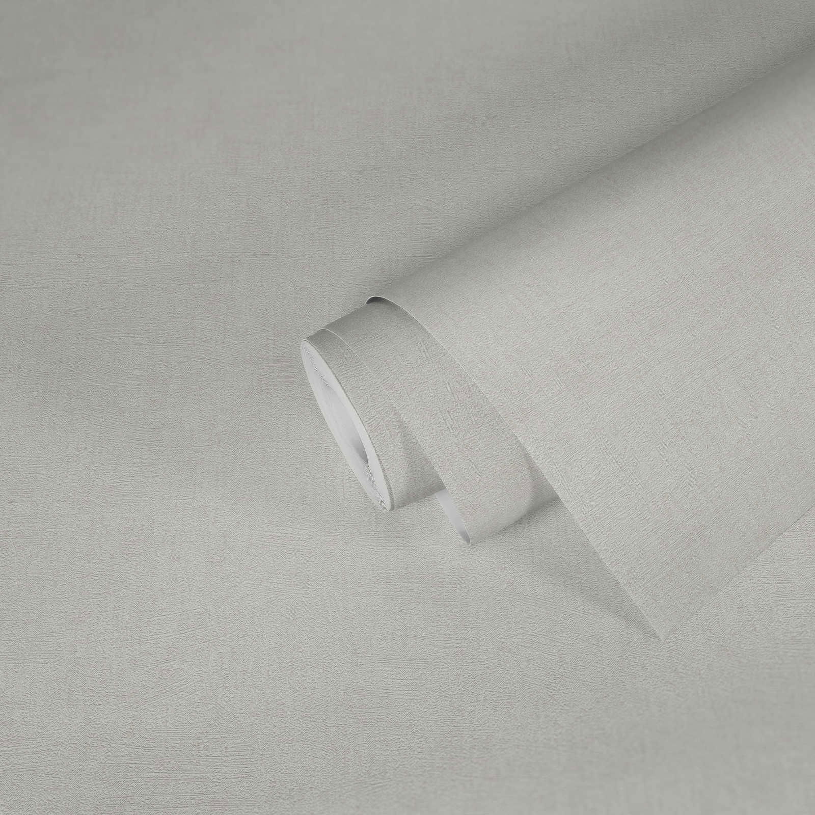 A.S. Création Behang Shades of White