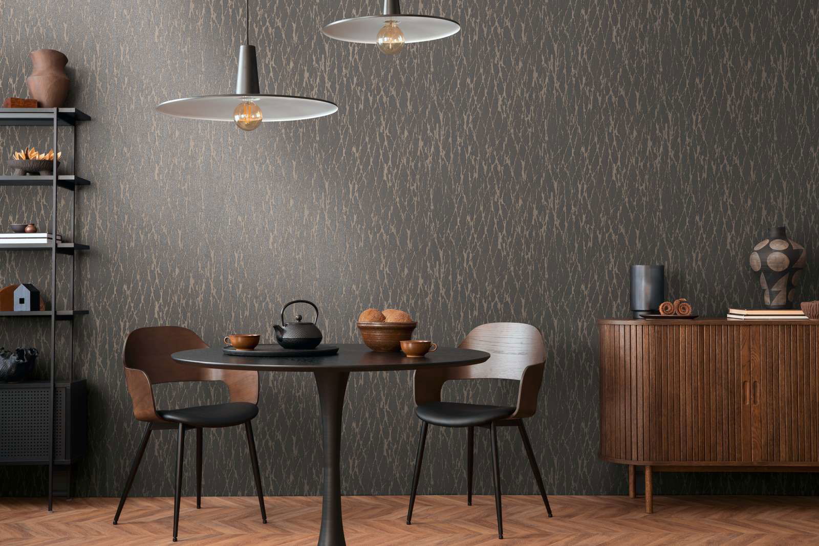 livingwalls Обои Smart Surfaces livingwalls Обои Smart Surfaces