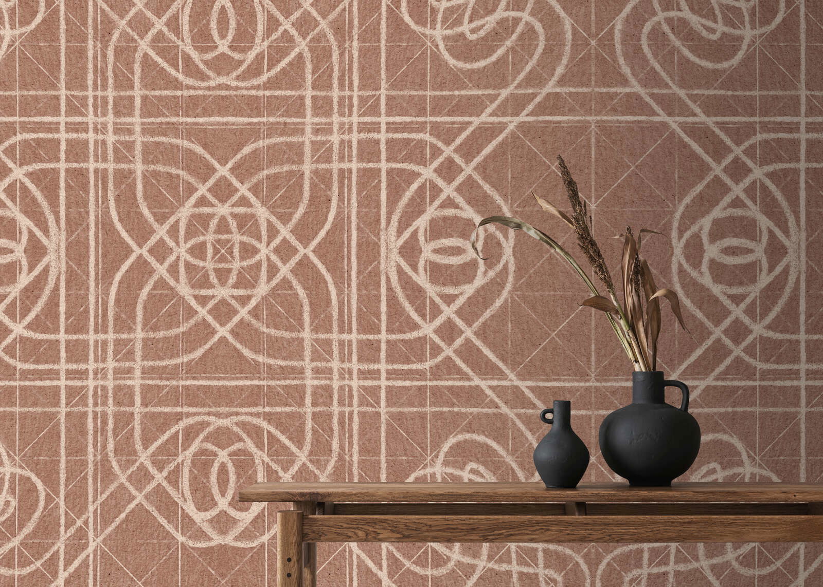 walls by patel impression numérique Walls by Patel 5