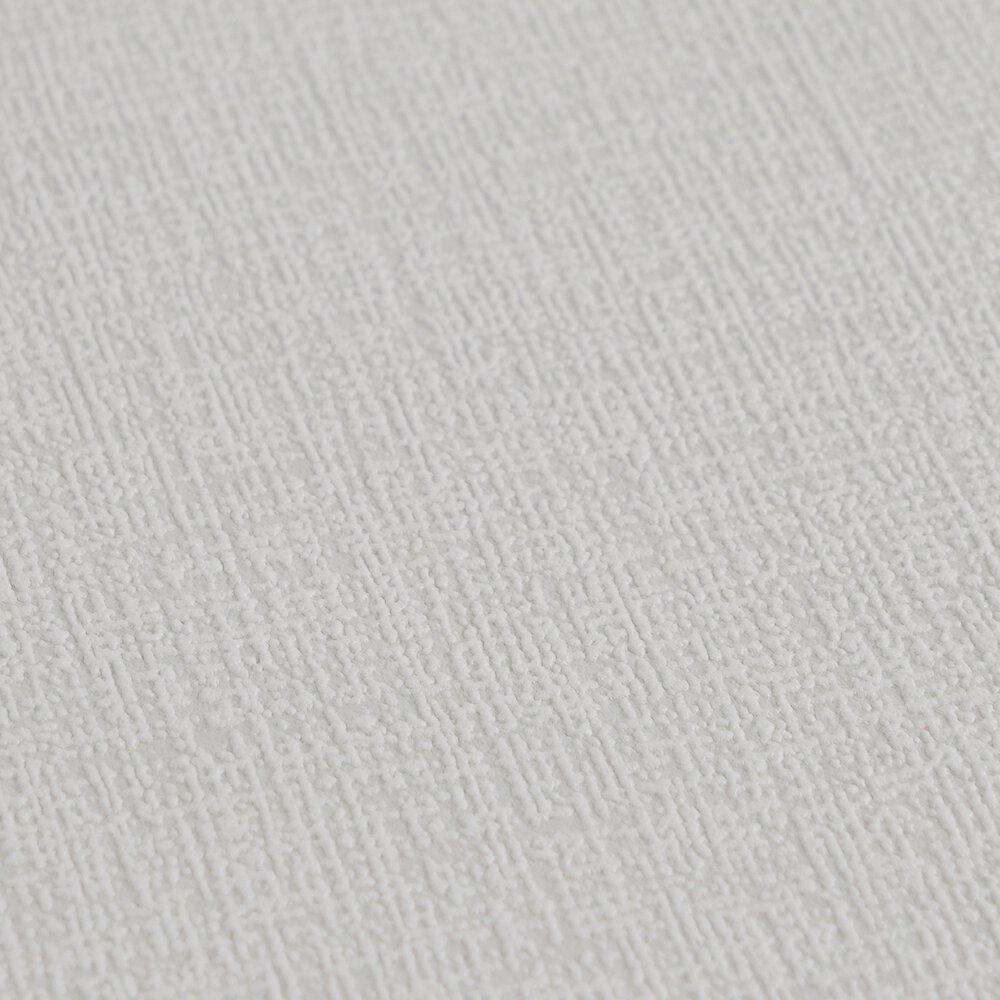 A.S. Création Tapete Casual Living