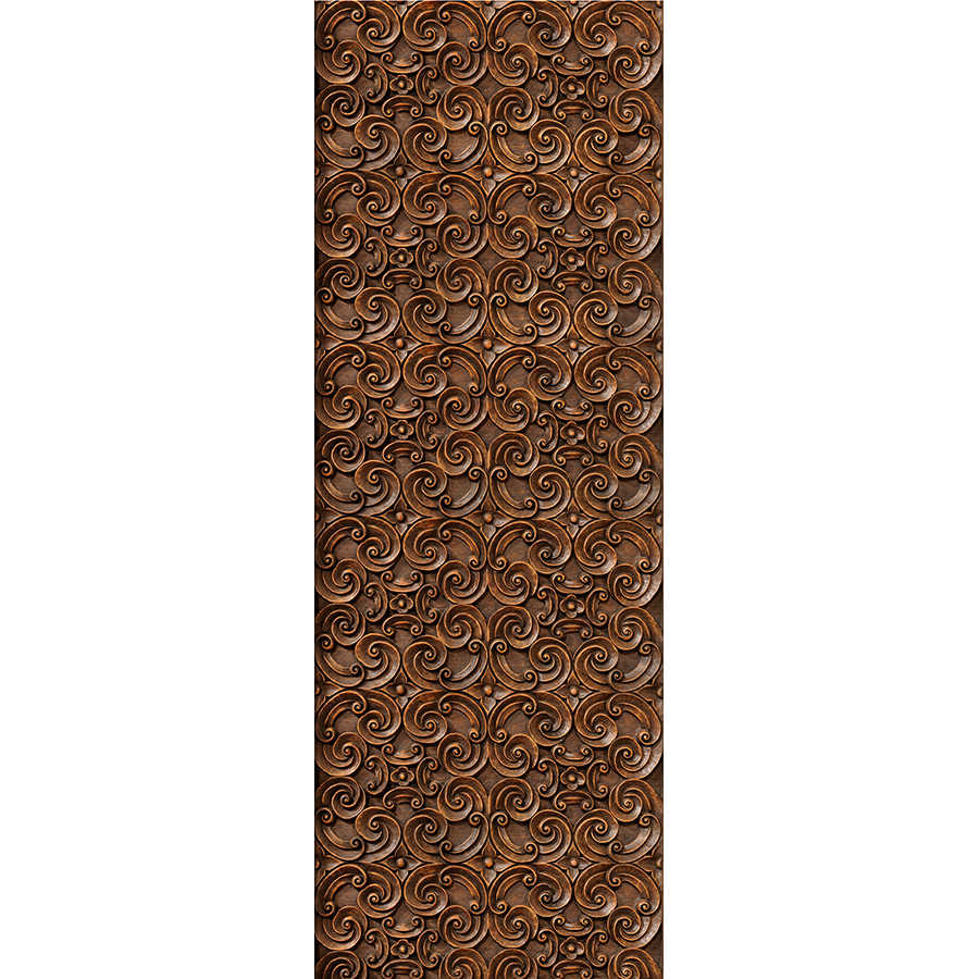 livingwalls Fotopaneel XXLwallpaper 3