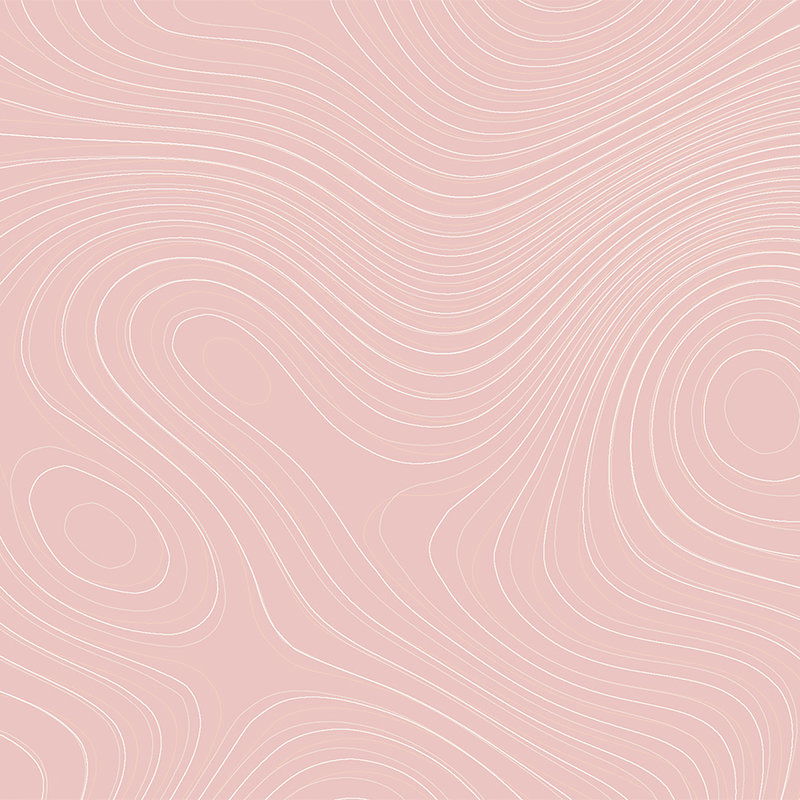 walls by patel impression numérique Walls by Patel